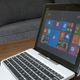 Illustration for article titled The Best Cheap Laptop Under $250